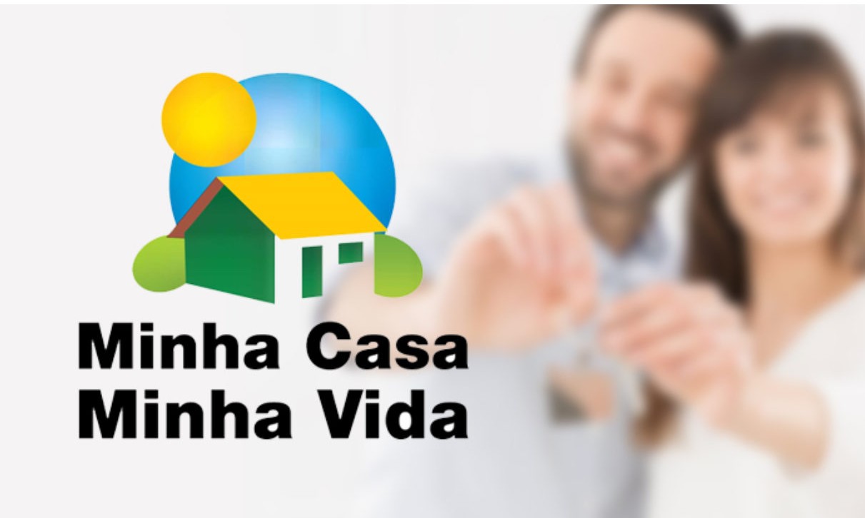 Mutirão para renegociar dívidas do ‘Minha Casa, Minha Vida’ será em 2021