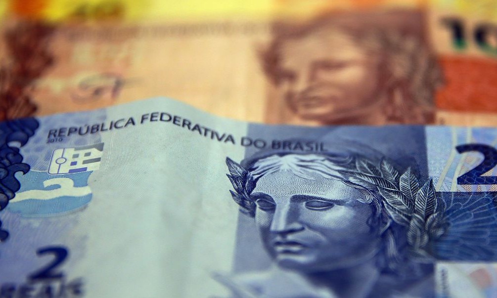 Cinco milhões aguardam a ajuda da Lei Aldir Blanc para o setor cultural