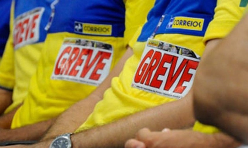 Correios: saiba os seus direitos em caso de atrasos de encomendas e faturas