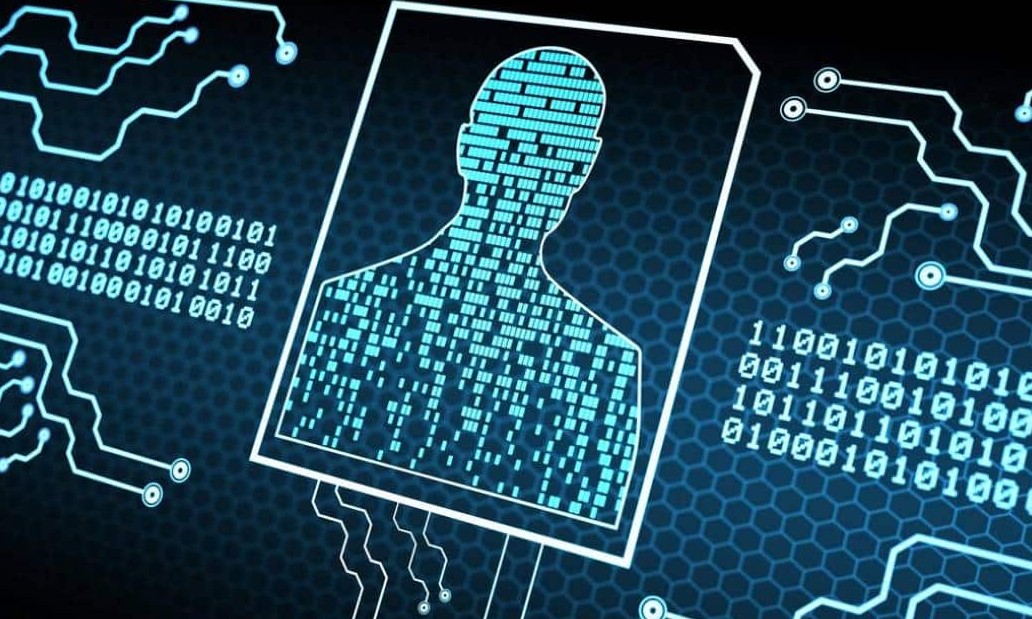 Dados de 235 milhões de usuários de redes sociais foram expostos na web