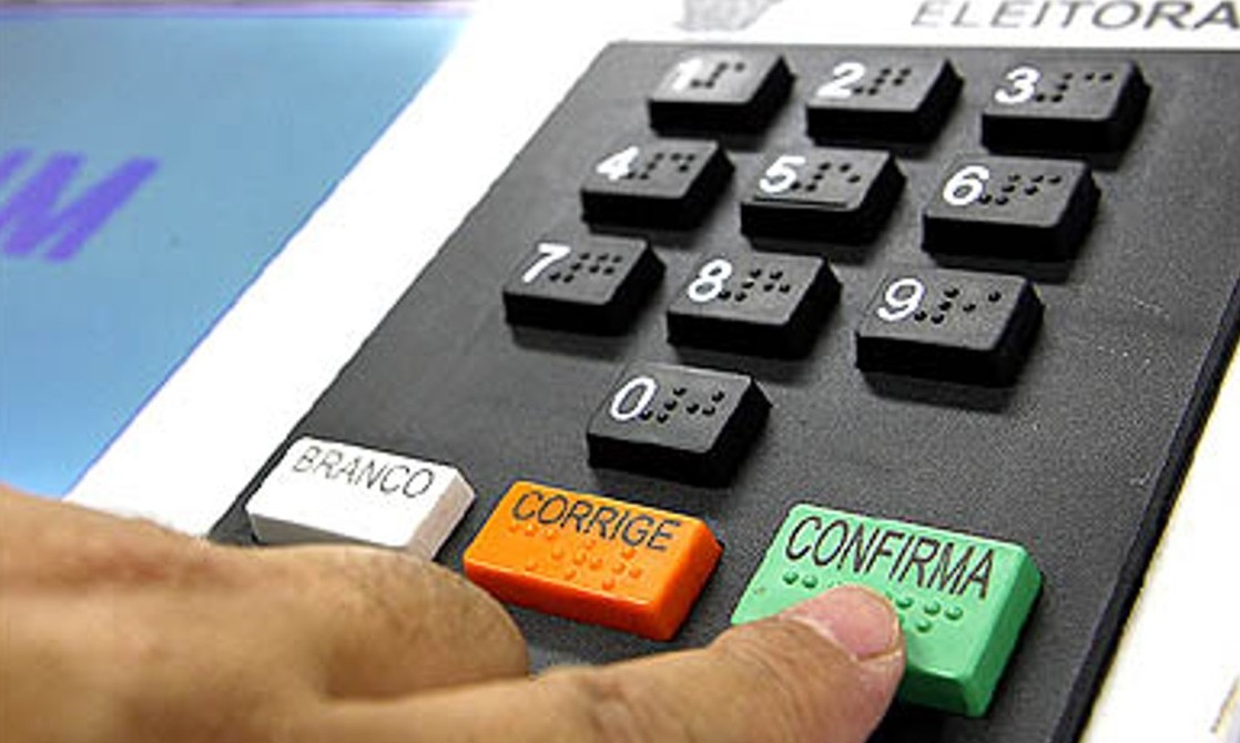 TSE divulga perfil do eleitorado: 147,9 milhões estão aptos a votar