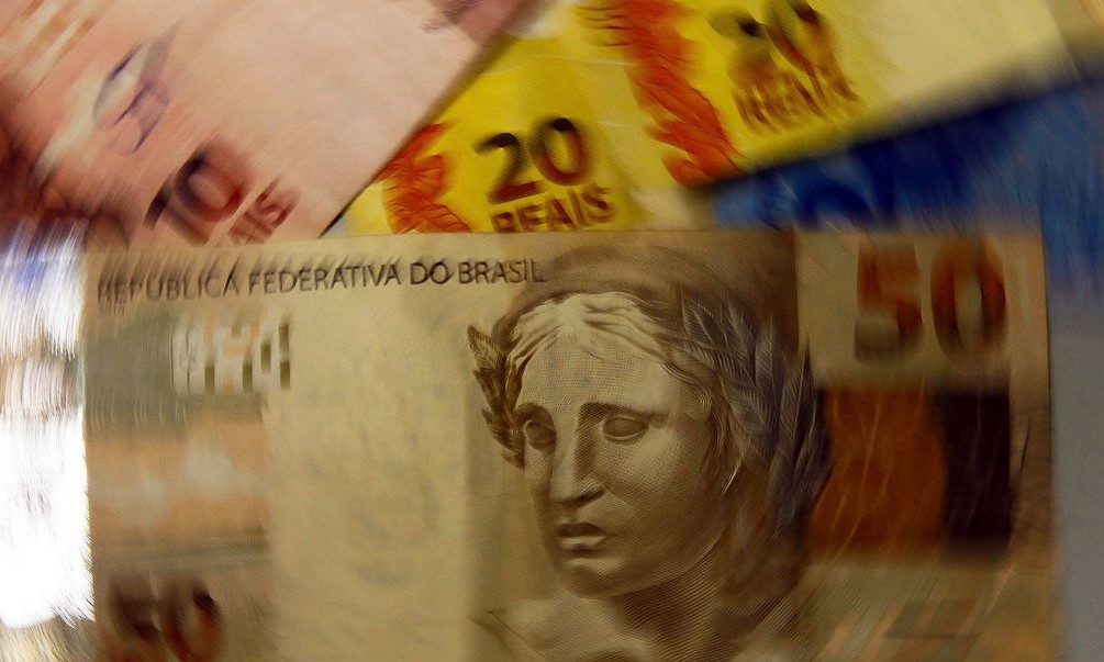 Suspensão de pagamento de parcelas de crédito chega a R$ 101,6 bi