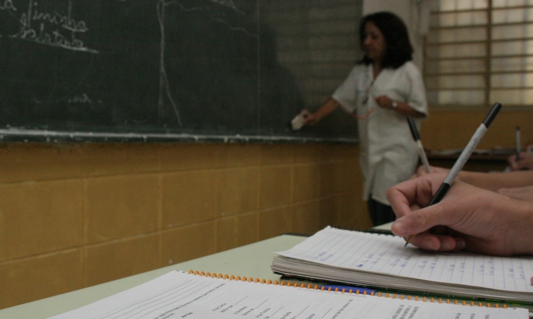Estudantes da Fundação Casa de Batatais são qualificados em cursos
