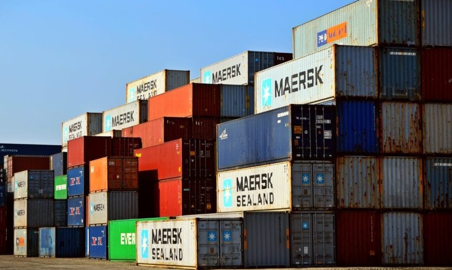 Calçadistas mobilizados pela renovação e ampliação do antidumping