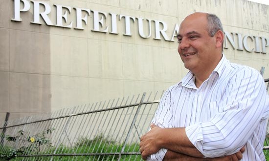 Programa de renda mínima da prefeitura espera por uma nova ampliação