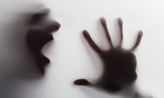 Pedradores sexuais: agora vai ter cadastro nacional e mais proteção às mulheres