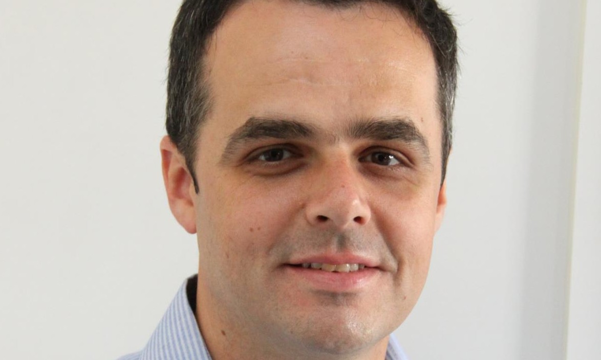 Convenção deve confirmar Daniel como pré-candidato a prefeito de Itirapuã