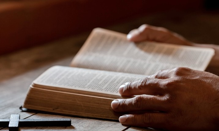 Saiba quais são os cinco salmos mais famosos da Bíblia para ler e reler