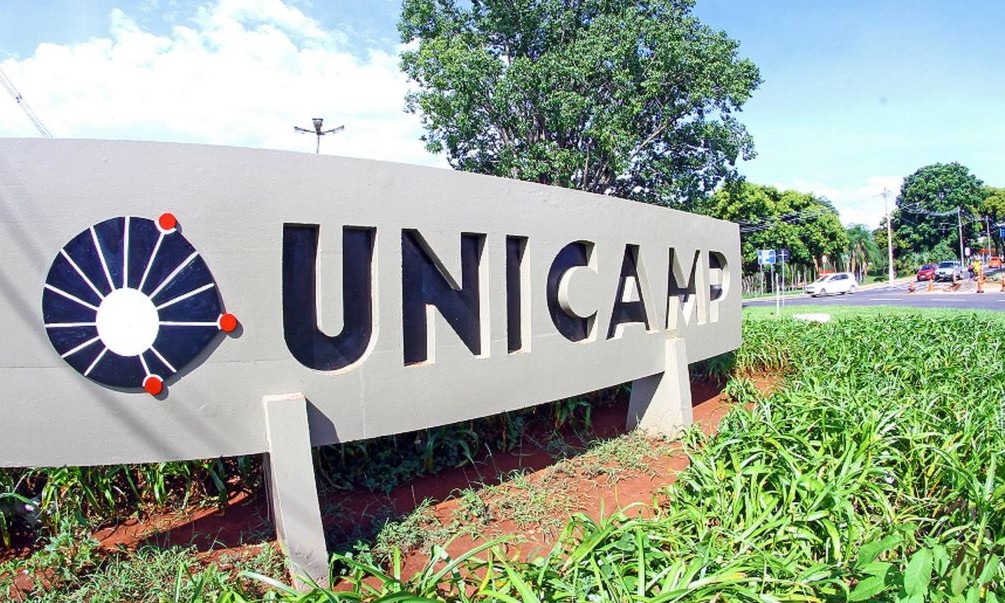 Vestibular Unicamp tem recorde de candidatos oriundos de escola pública