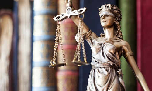 Tribunal de Justiça de Franca inicia retorno gradual ao trabalho presencial