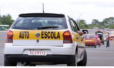 Detran-SP e Sebrae-SP se unem para ajudar CFCs impactados por pandemia