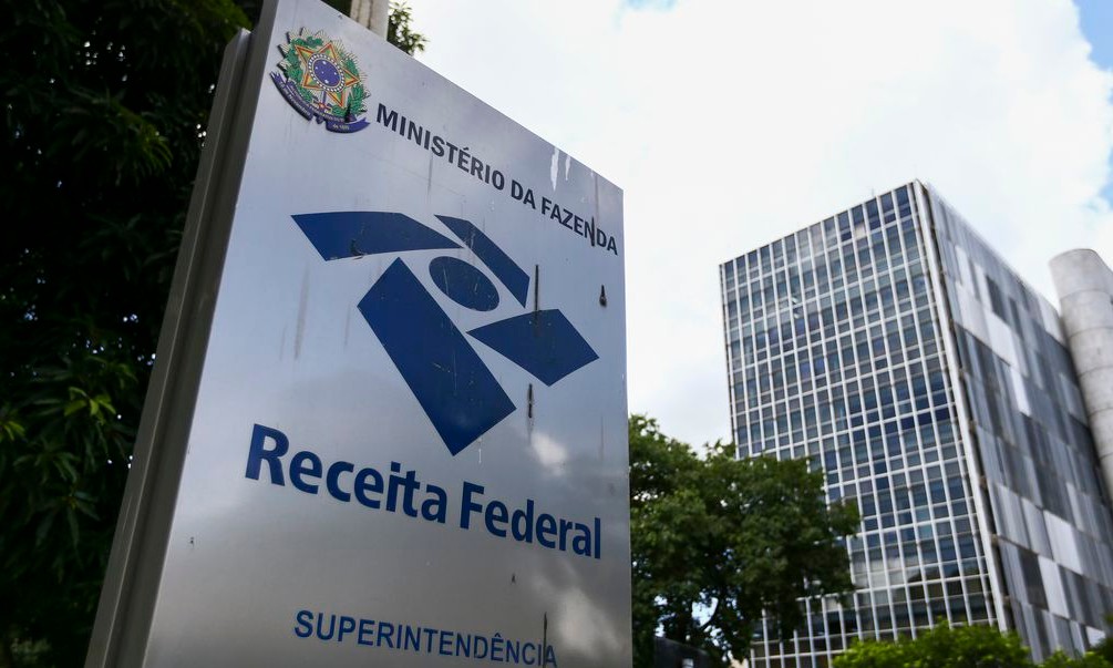 Inadimplência: Receita suspende exclusão de parcelamento até dia 30