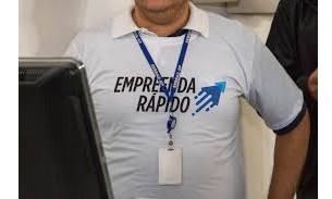 Estado e Sebrae realizam evento online e gratuito do Empreenda Rápido