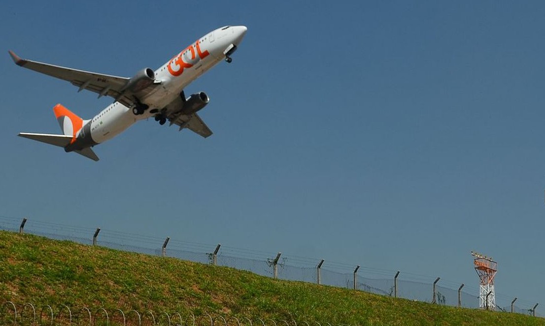 Cidadãos brasileiros continuam proibidos de viajar aos Estados Unidos