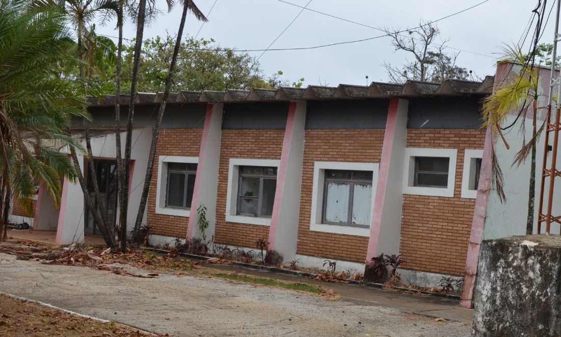 Animais acidentados e doentes poderão receber atendimento em Franca