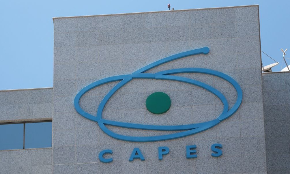 Capes e Serviço Alemão de Intercâmbio abrem inscrições para doutorado