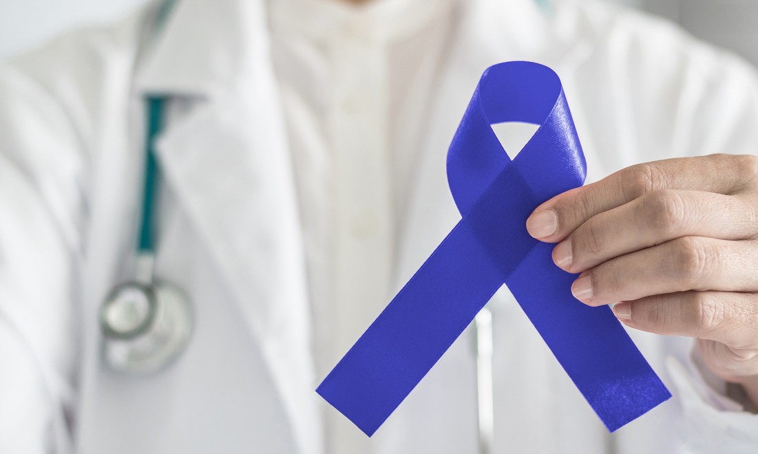 Câncer de cólon e reto: Setembro marca mês de conscientização da doença