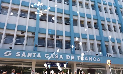 Gilson de Souza renova Decreto de estado calamidade em Franca