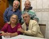 Família manda celebrar missa virtual a empresário do setor calçadista - Jornal da Franca