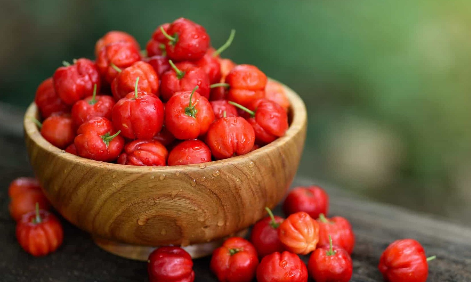 Veja as frutas altamente nutritivas e mais fáceis de encontrar em setembro