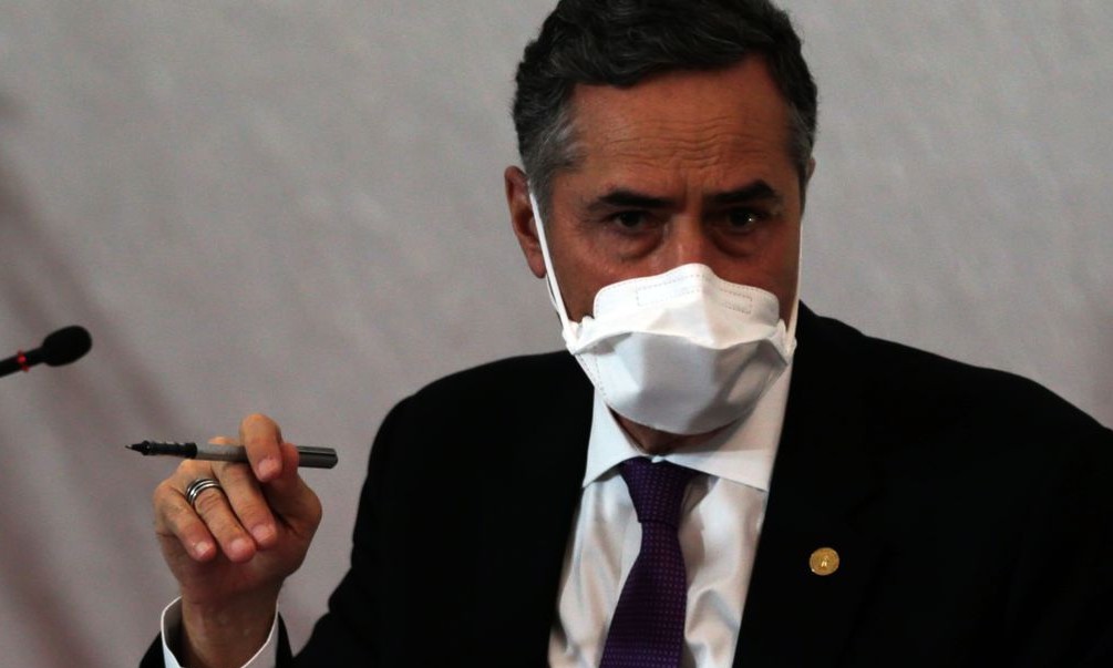 Covid-19: TSE define protocolo de saúde para eleições municipais
