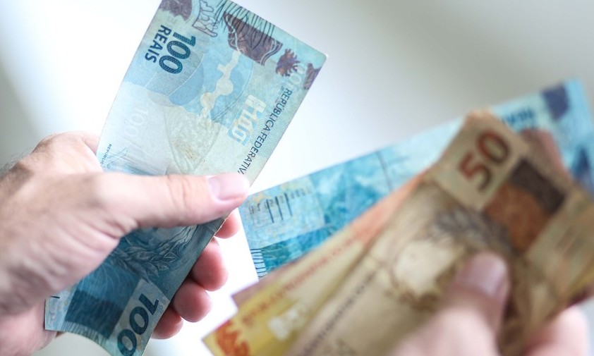 Francanos já pagaram R$ 145 milhões de impostos até o dia 6 de setembro