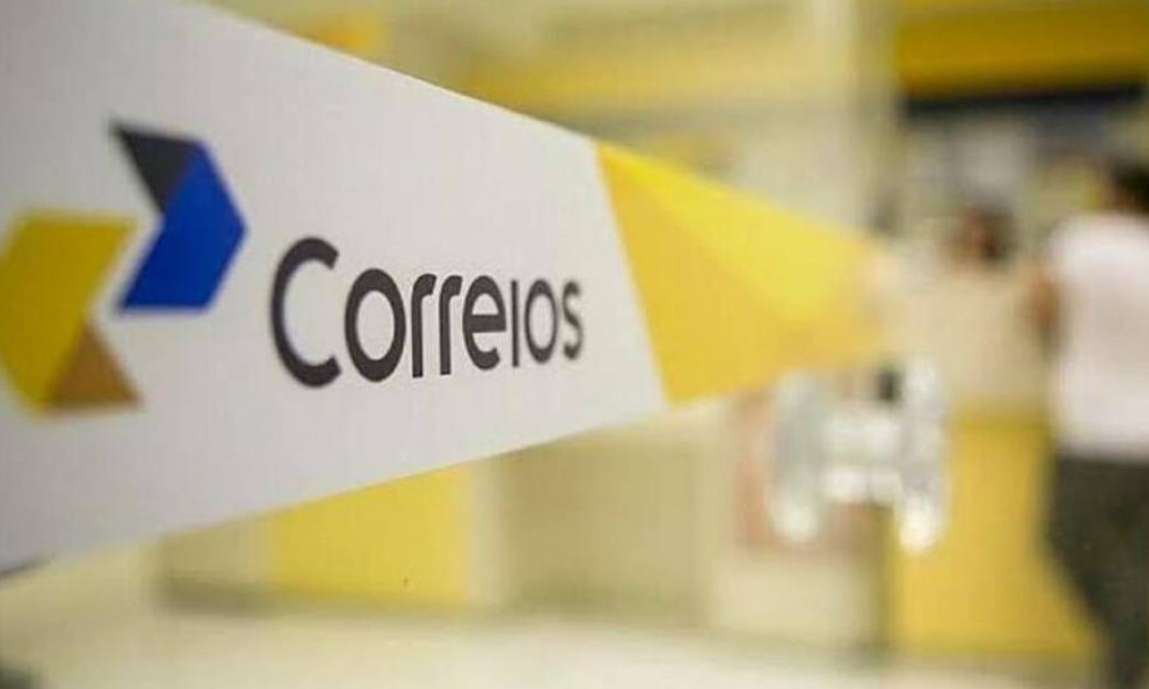 Correios: audiência termina sem acordo e TST julgará caso no dia 21