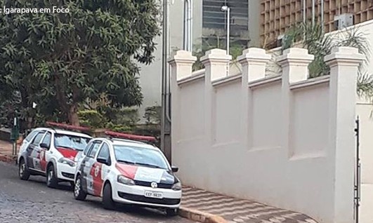 Justiça condena ex-prefeito e seu irmão por desvio de verbas em Igarapava