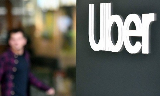 Uber: passageiros terão que cadastrar RG antes de pagar corrida em dinheiro