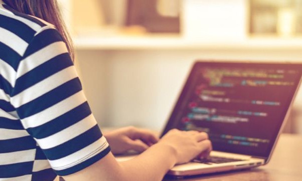 Mulheres terão prioridade em cursos tecnológicos no Estado de São Paulo
