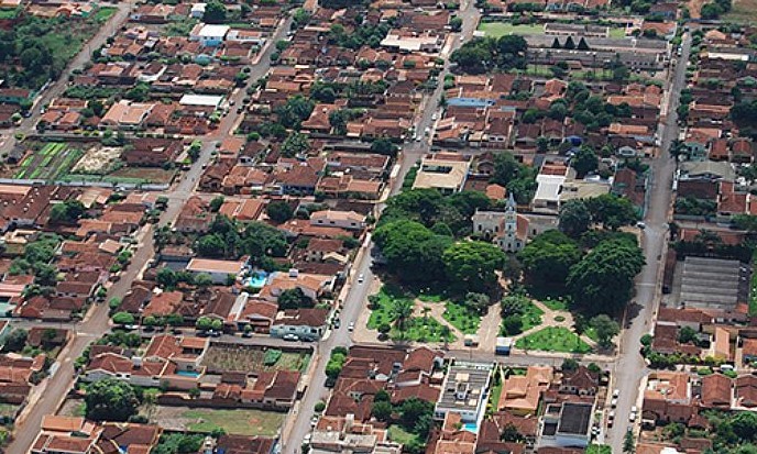 Ipuã terá acolhimento a adolescentes em situação de risco