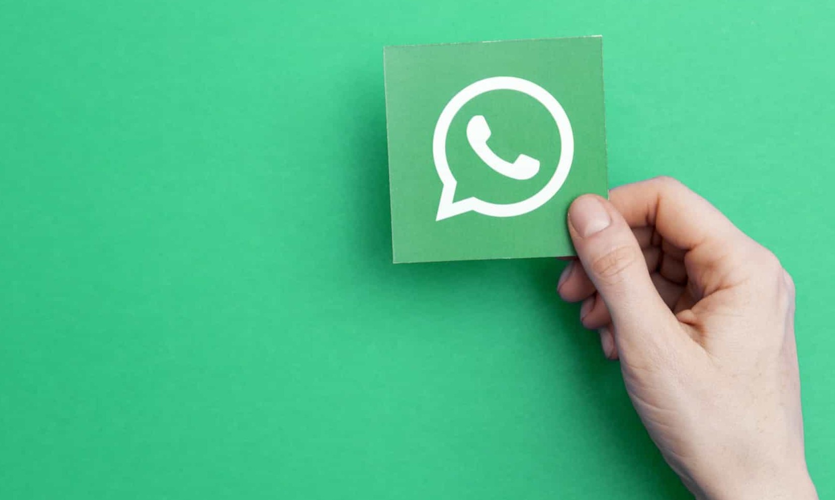 WhatsApp vai lançar chamadas de voz e vídeos para computador