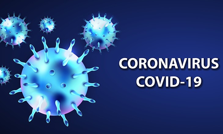 Hospital Unimed Franca registra nesta quarta, 02, 22 novos casos de covid-19