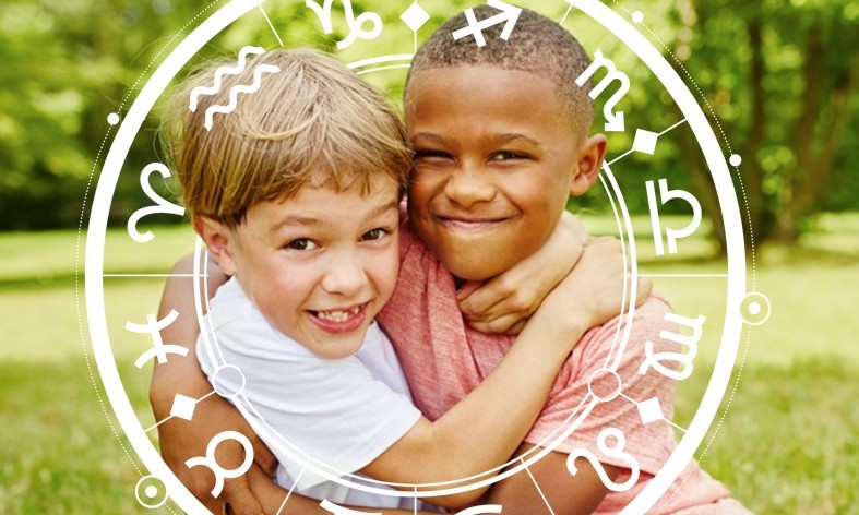 Dia dos Filhos: saiba como se comporta e como lidar com o filho de cada signo