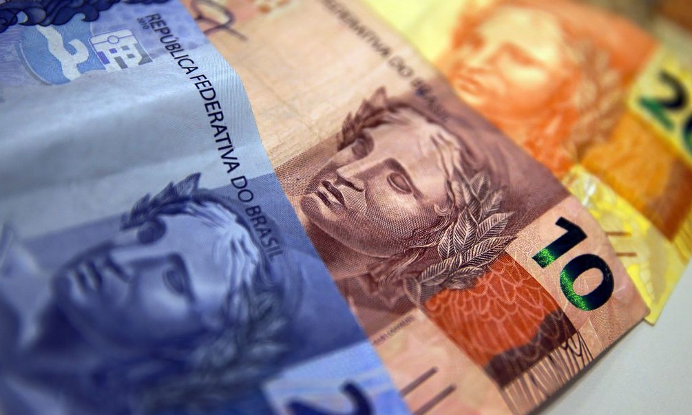 Microempresas: crédito com juros menores movimenta R$ 7 milhões