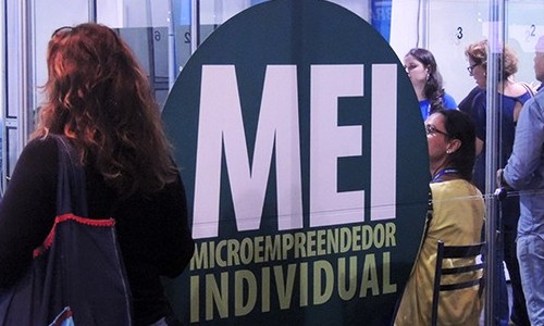 País ganhou quase 1 milhão de MEIs desde o início da pandemia