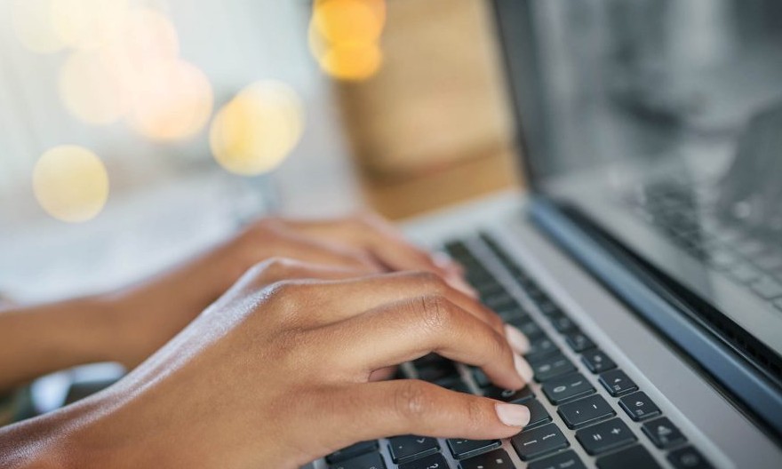 Governo tem 900 serviços digitalizados em 20 meses e quer ter 100% até 2022
