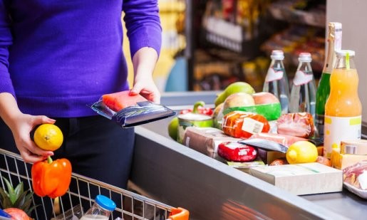 Altas abusivas de produtos da cesta básica será apurada pelo Procon