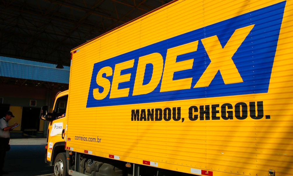Correios aguardam decisão da Justiça sobre greve de trabalhadores