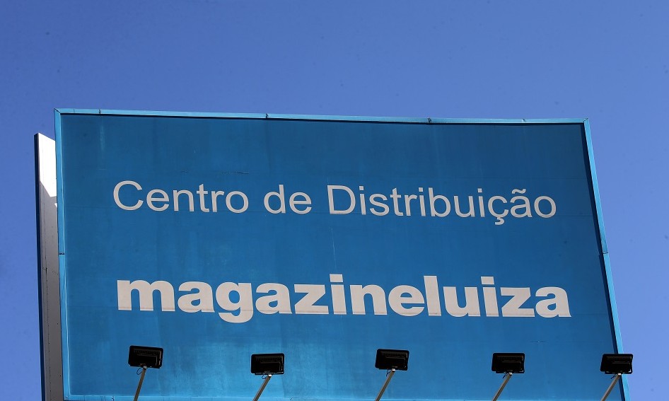 iFood que se cuide? Magalu compra startup de delivery de comida, a AiQFome