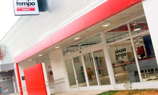 Poupatempo de Franca faz mutirão para pedidos de RG; agendamento dia 7/09