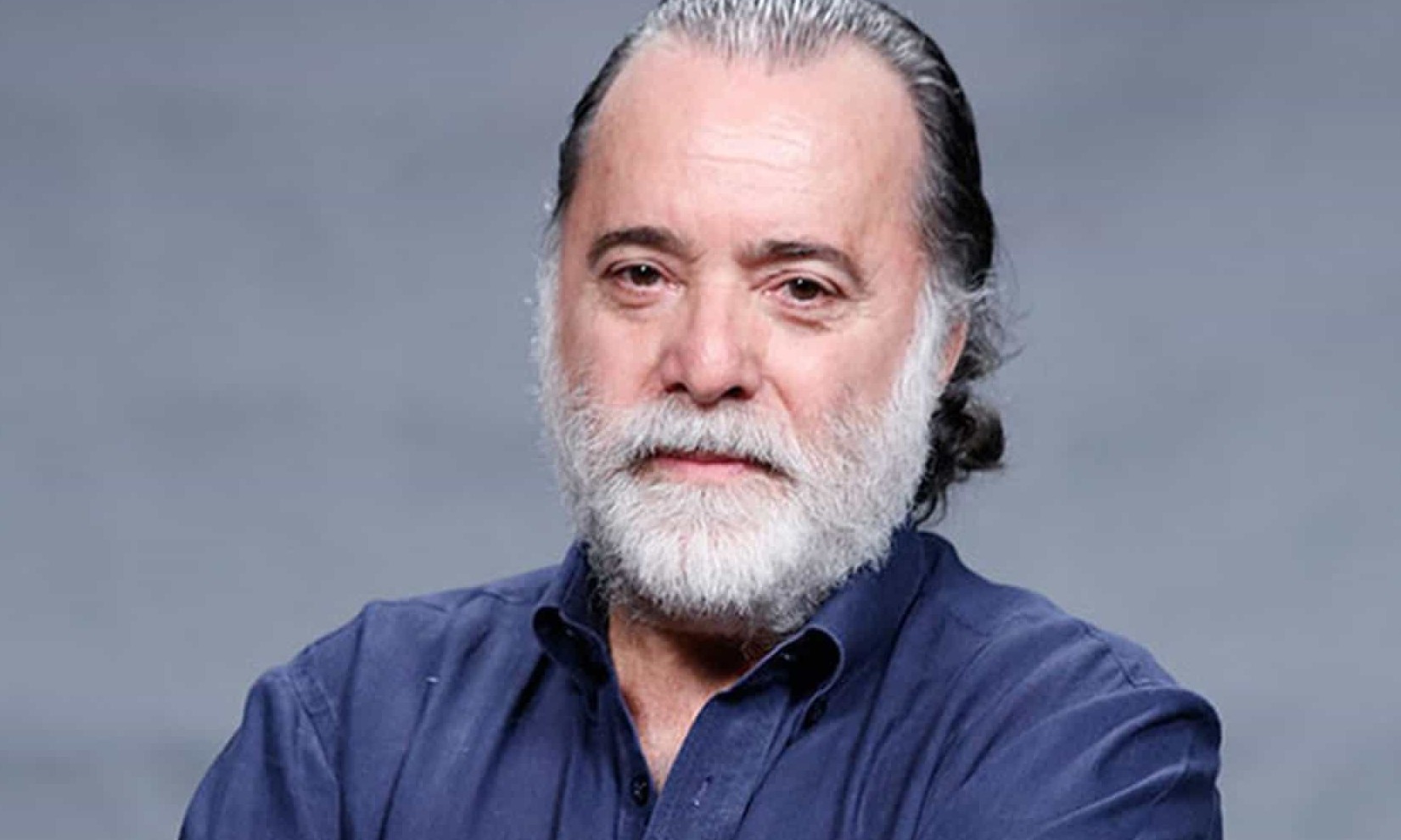 Tony Ramos diz que ‘Laços de Família’ continua atual, mesmo após 20 anos