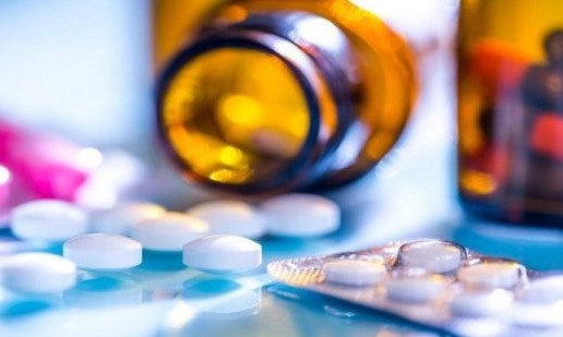 Medicamentos para diabetes e obesidade poderiam tratar a covid-19, mostra estudo