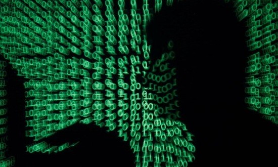 Golpe simula pré-cadastro no PIX para roubar dados; Veja como se proteger