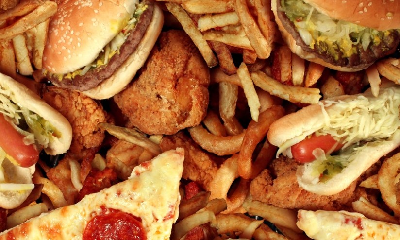 5 alimentos prejudiciais à saúde que provavelmente você come todos os dias