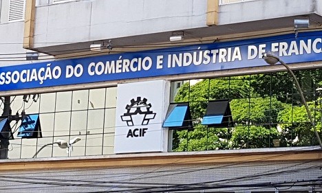 ACIF e Sebrae Franca lançam ‘Jornada de Serviços Educacionais’