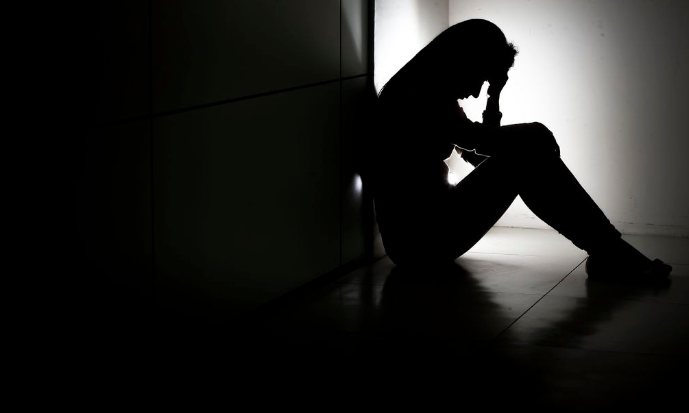 ABP treina profissionais para identificar e tratar tendências suicidas