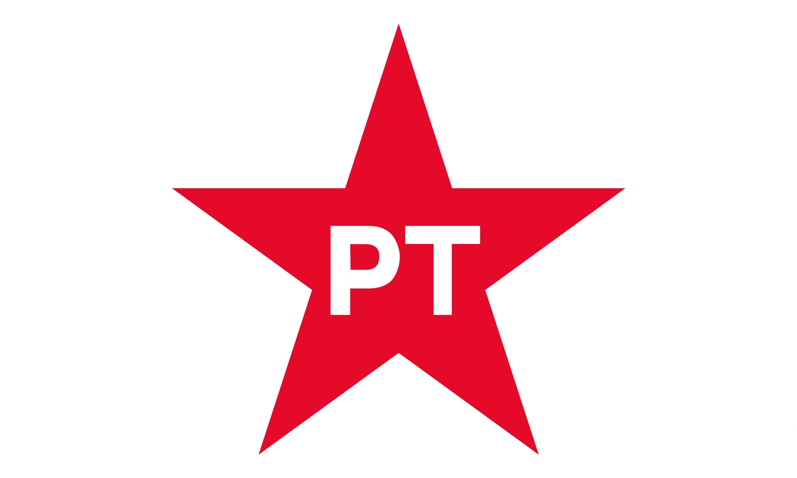 Edital de Convocação: Convenção Partidária PT