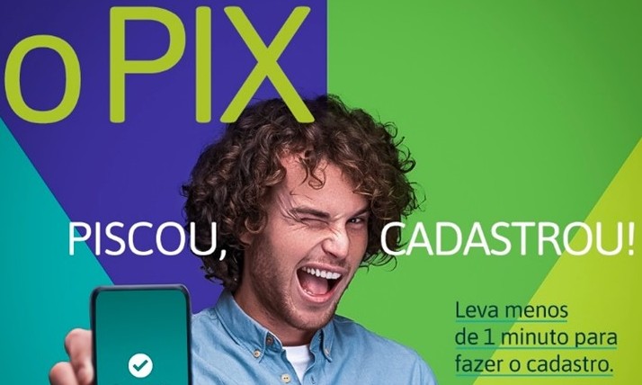 Sicoob anuncia integração com a plataforma PIX – saiba como vai funcionar