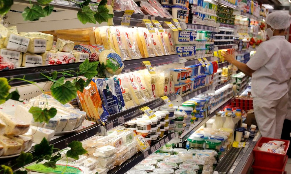 MPT em São Paulo recebeu 2,8 mil denúncias relativas à pandemia